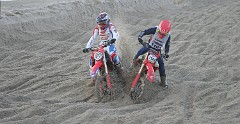 Enduropale2025-2 (466)
